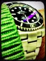myRolex05.webp