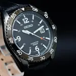 SEIKO SKA621P1 kinetic.webp