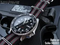 nato-j12-22p_seiko-skx007.webp
