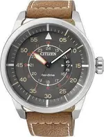 citizen_hombre_aw1360-12h.webp