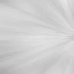 Radiant light gray background raster.webp