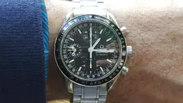 20161224_131627.webp