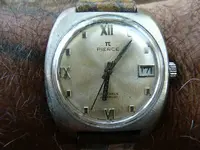PIERCE.webp