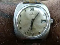 PIERCE.webp
