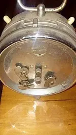 131168552_1.jpg.webp