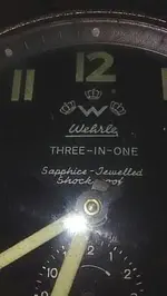 131168552_2.jpg.webp