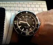 20170118_164728.webp