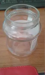 Bote 001.webp Bote 001.webp