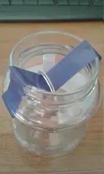 Bote 003.webp Bote 003.webp