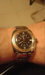 Bote 006.webp Bote 006.webp
