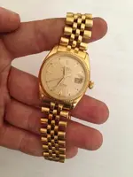 image4.webp