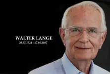 Walter-Lange-768x521.webp