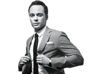 552e751bfd1bd1650719733a_t-jim-parsons-in-the-details-cop.webp