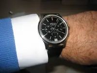 RELOJES 003.webp