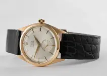 Rolex Oyster Veriflat Gold.webp