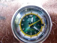 SEIKO 7015-7020 DICIEMBRE 73 AKA MULTIBICEL.webp
