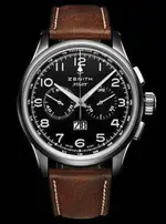 zenith pilot.webp