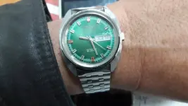 1484814337927568212734.webp