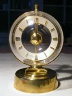 DSCF0053 - copia.webp