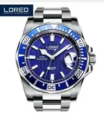 Loreo.webp