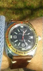 Vostok huevo 10.webp