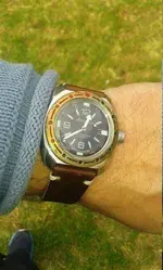Vostok huevo 11.webp