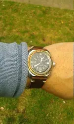 Vostok huevo 12.webp