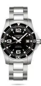 longines-hydro-conquest-L3.642.4.56.6-350x720.webp