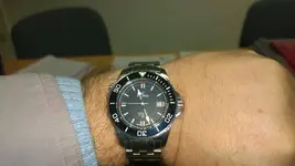 WP_20170119_002 (1).webp