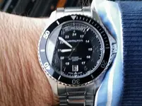 2016-12-30 00.48.49.webp