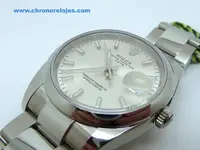 P1110160.webp