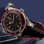 PARNIS 591B.webp