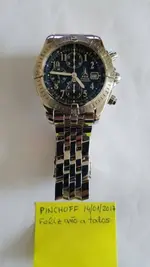 Breitling y pinchoff.webp
