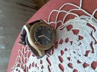 20170108_104530.webp