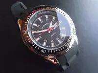 watch9380NEGROb_29618_large.webp