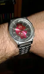 IMG-20161230-WA0002.webp