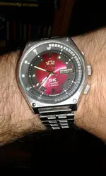 IMG-20161230-WA0001.webp