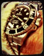 myRolex07.webp