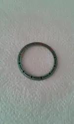 Vostok Oxido verde 01.webp