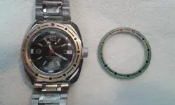 Vostok Oxido verde 02.webp