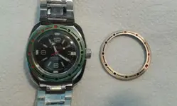 Vostok Oxido verde 03.webp