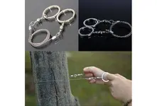 5722f42926ddac5d55b31676-contest.webp