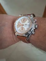20240509_084401.webp