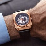 lifestyle-a13-mouvex-watches.jpg