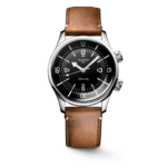 watch-collection-longines-legend-diver-l3-764-4-50-0-1698952568.png