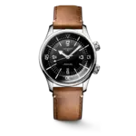 watch-collection-longines-legend-diver-l3-764-4-50-0-1698952568.webp