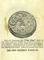 1895-columbus-watch-co-trade-card_1_4bb2b6aa38f7c4a9eb4e4d201994aa02-1.jpg