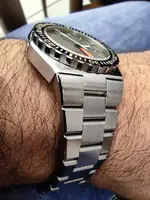 IMG_20240512_142807.webp