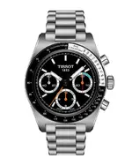 Tissot-Mecanico_01.webp