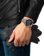 Tissot-Mecnico_02.webp